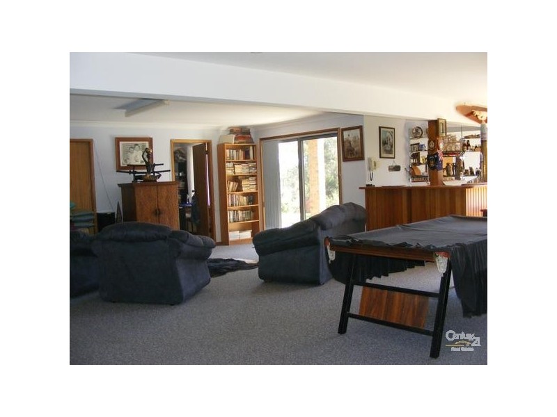 28 Potaroo Drive, Taree NSW 2430