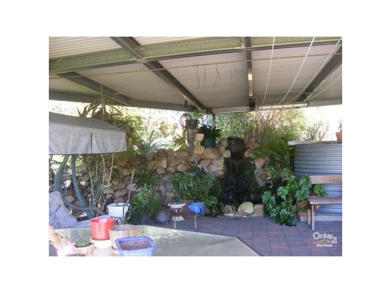 28 Potaroo Drive, Taree NSW 2430