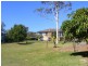 28 Potaroo Drive, Taree NSW 2430