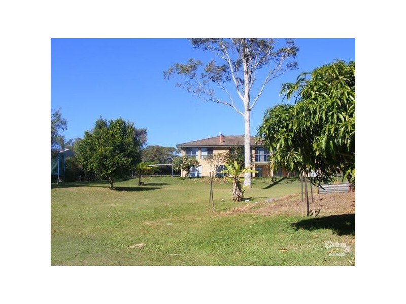 28 Potaroo Drive, Taree NSW 2430