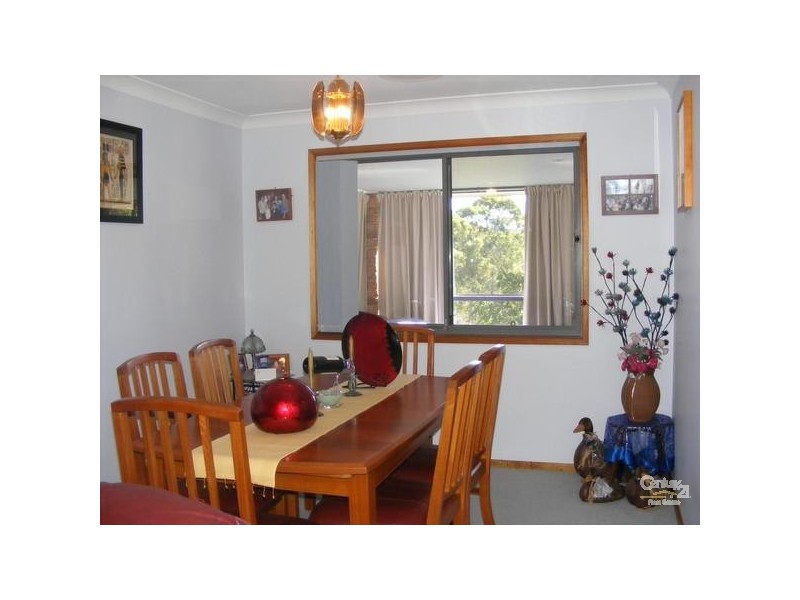 28 Potaroo Drive, Taree NSW 2430