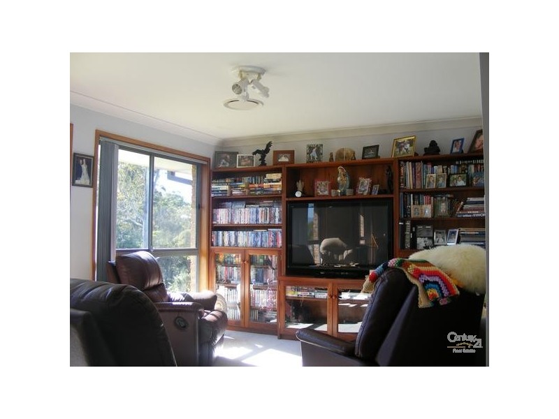 28 Potaroo Drive, Taree NSW 2430