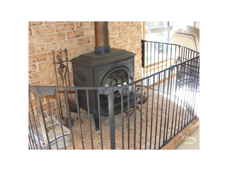 28 Potaroo Drive, Taree NSW 2430