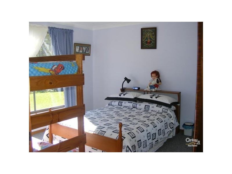 28 Potaroo Drive, Taree NSW 2430