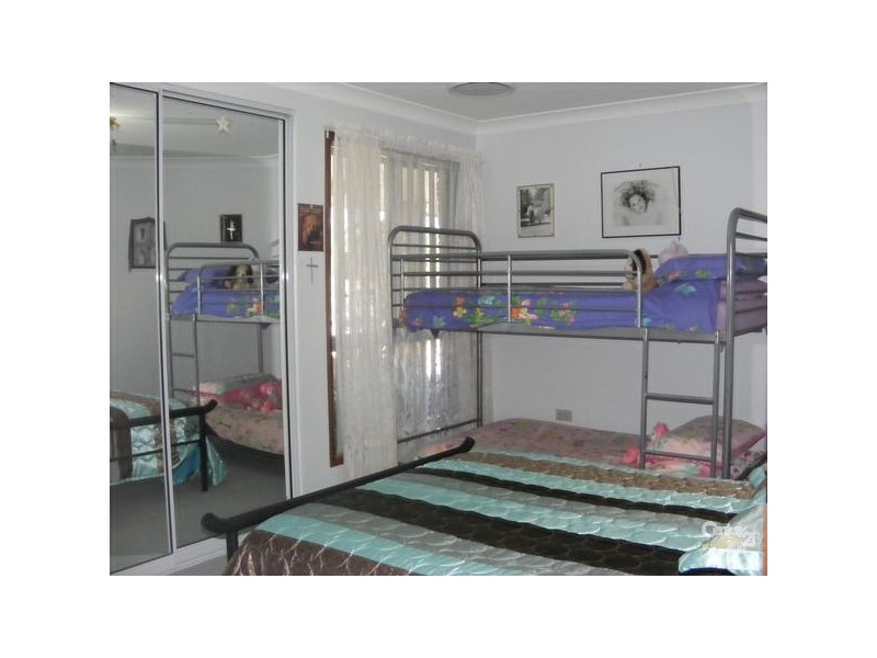 28 Potaroo Drive, Taree NSW 2430