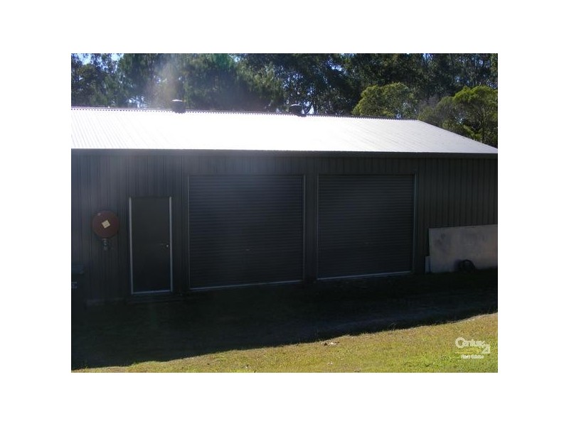 28 Potaroo Drive, Taree NSW 2430