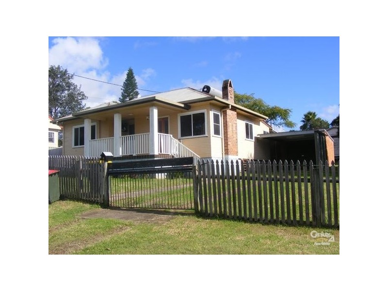 8 Claxton, Tinonee NSW 2430