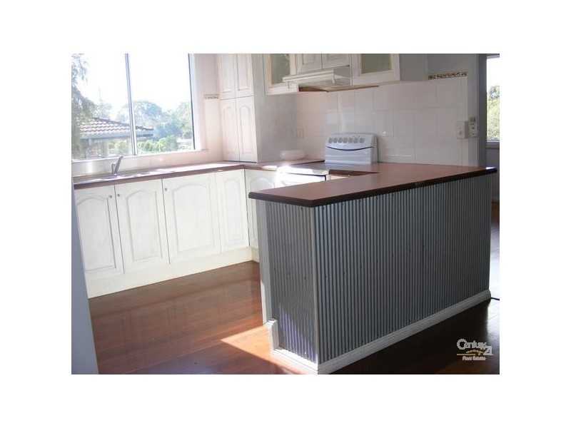 8 Claxton, Tinonee NSW 2430