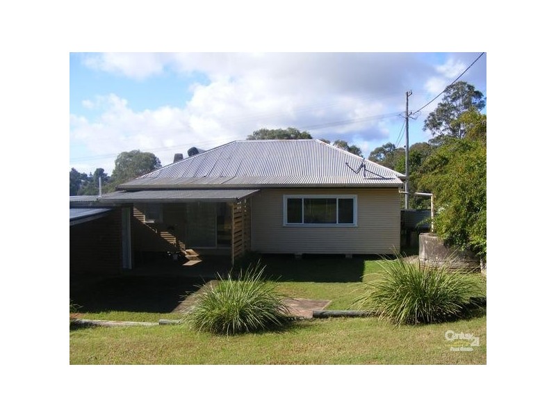 8 Claxton, Tinonee NSW 2430