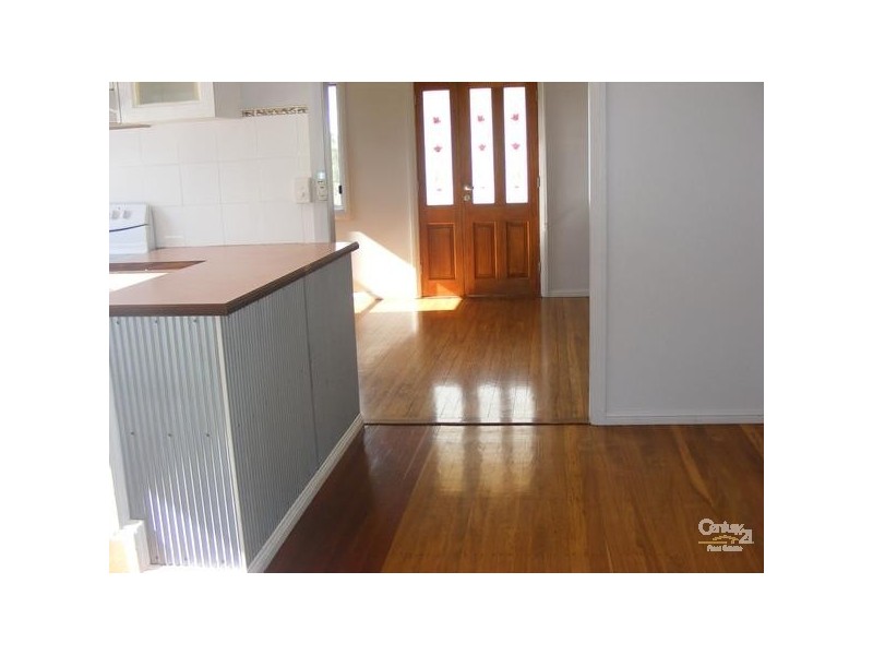 8 Claxton, Tinonee NSW 2430