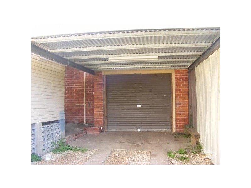 8 Claxton, Tinonee NSW 2430