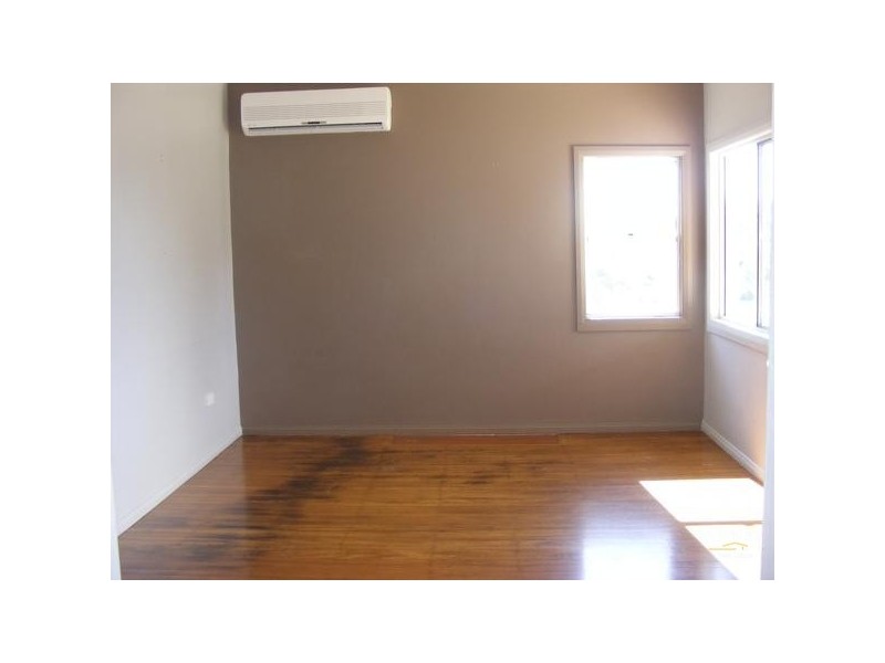 8 Claxton, Tinonee NSW 2430