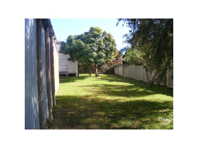 8 Claxton, Tinonee NSW 2430