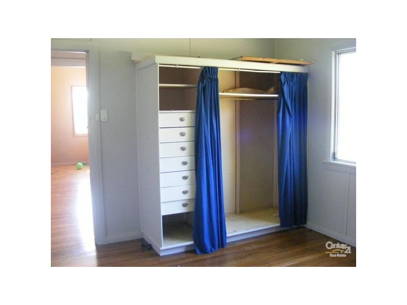 8 Claxton, Tinonee NSW 2430