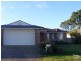 22 Wandarra, Taree NSW 2430