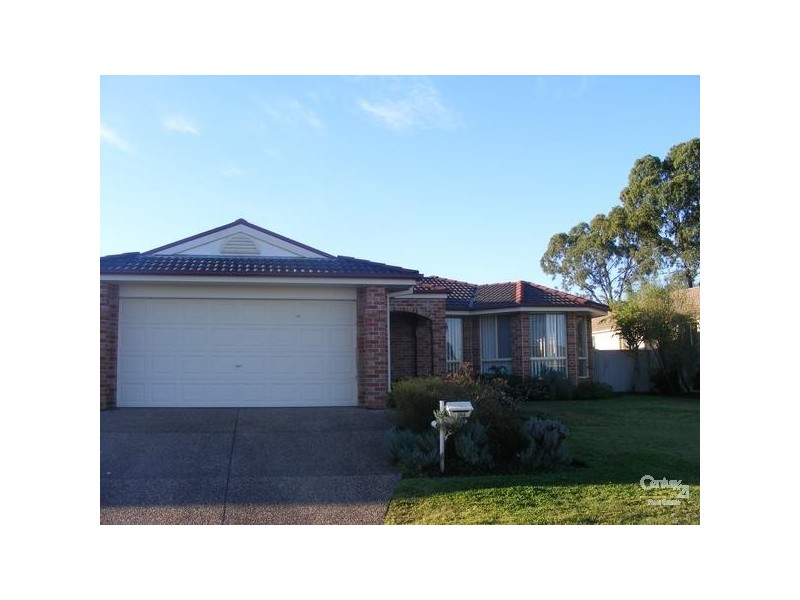 22 Wandarra, Taree NSW 2430