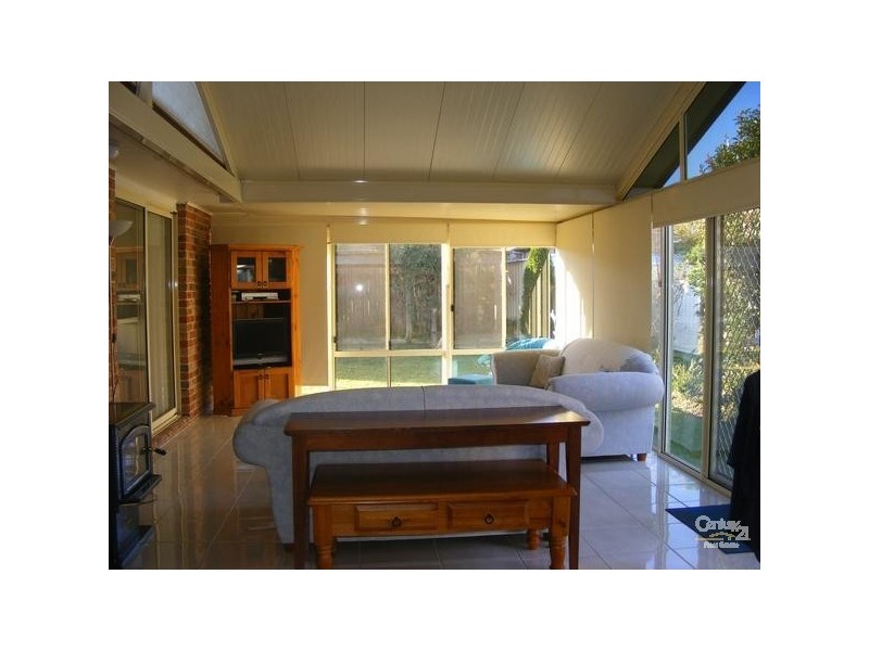 22 Wandarra, Taree NSW 2430