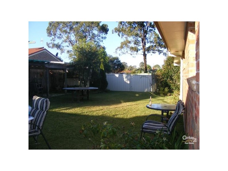 22 Wandarra, Taree NSW 2430