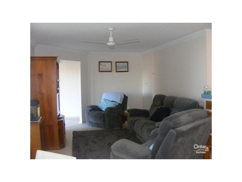 22 Wandarra, Taree NSW 2430