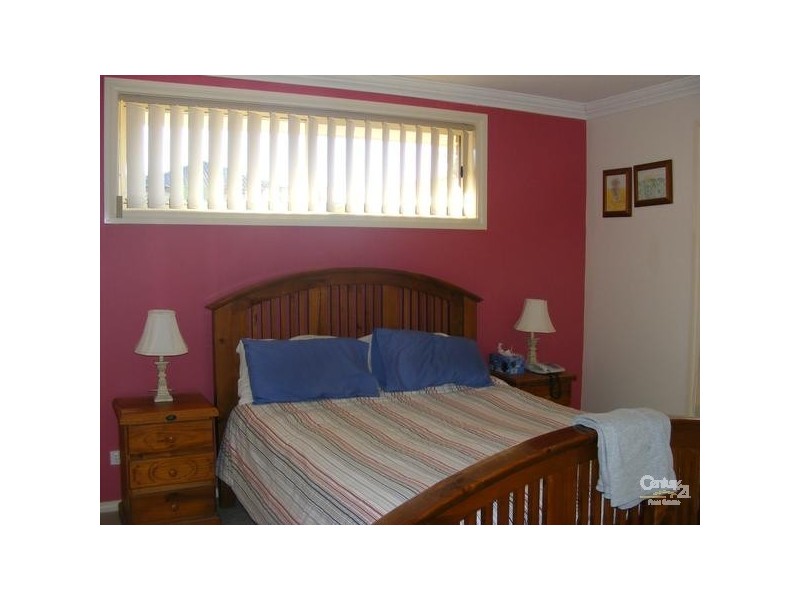 22 Wandarra, Taree NSW 2430