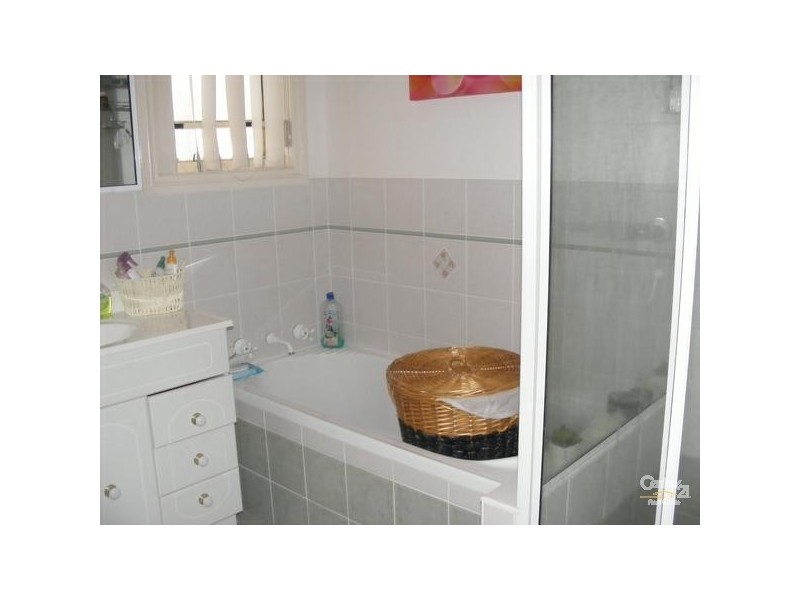 22 Wandarra, Taree NSW 2430