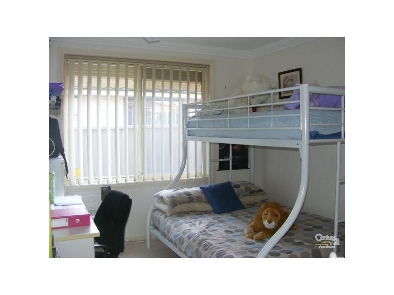 22 Wandarra, Taree NSW 2430