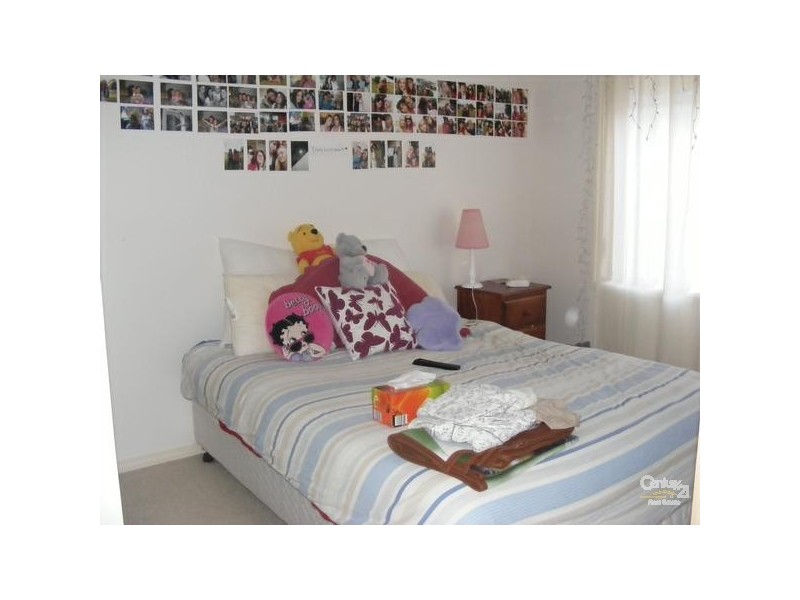 22 Wandarra, Taree NSW 2430