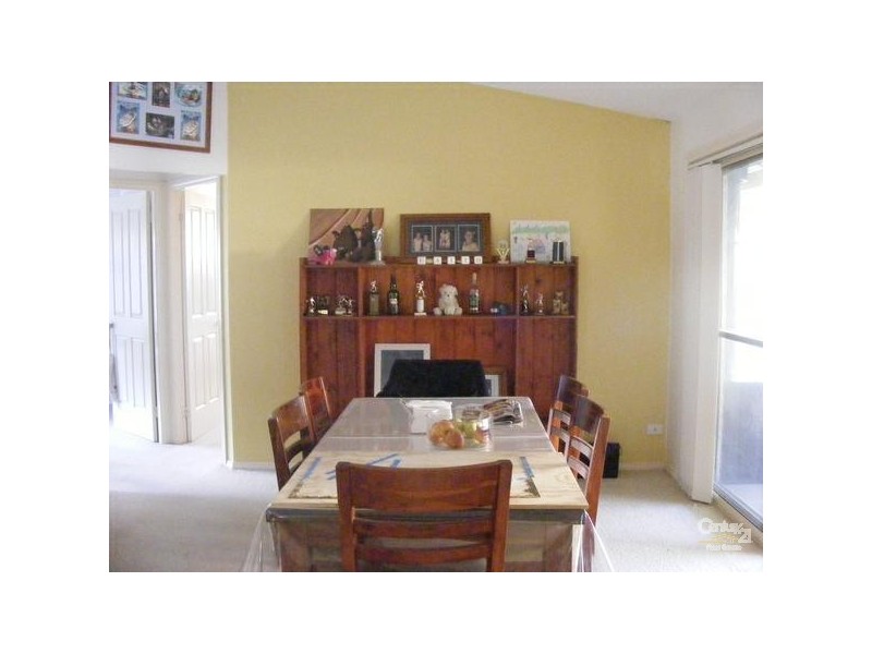 22 Wandarra, Taree NSW 2430