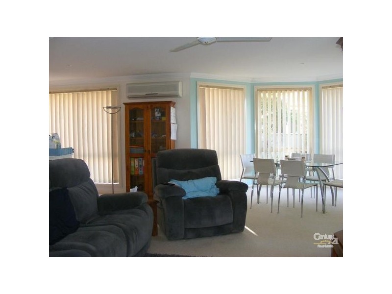 22 Wandarra, Taree NSW 2430