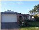 22 Wandarra, Taree NSW 2430