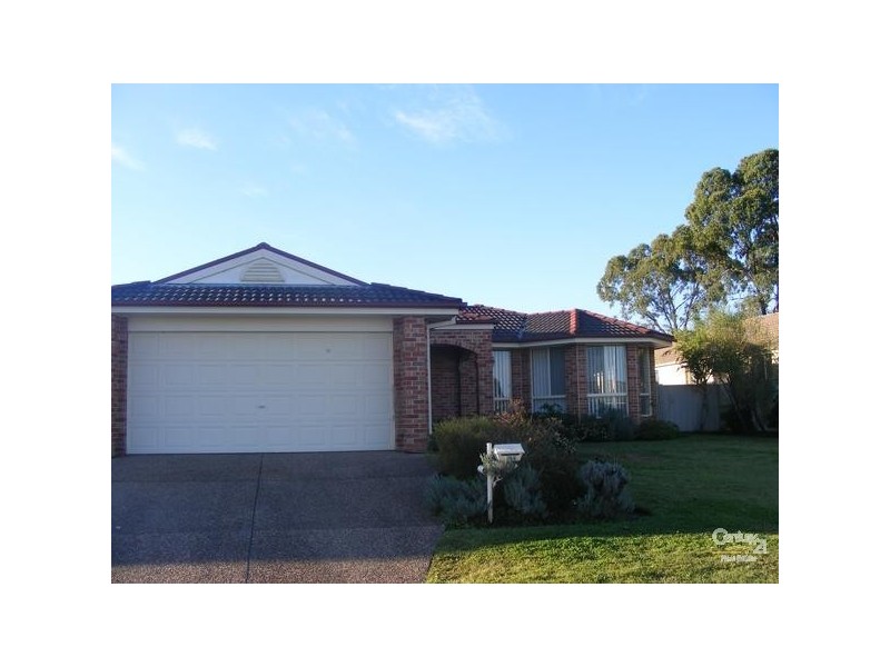 22 Wandarra, Taree NSW 2430