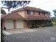 Cundletown NSW 2430