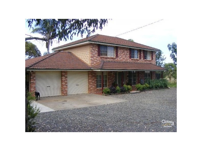 Cundletown NSW 2430