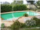Cundletown NSW 2430