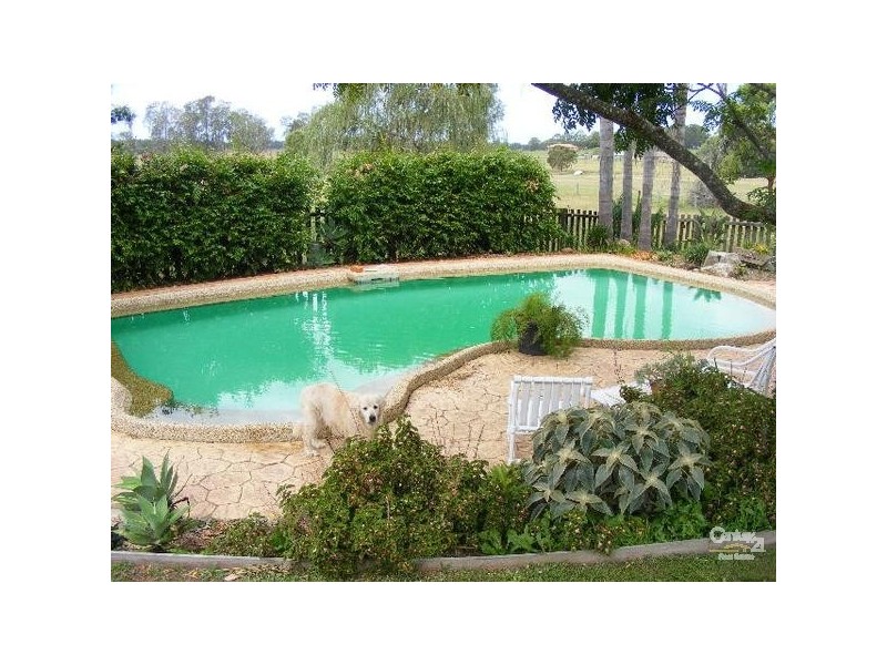 Cundletown NSW 2430