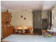 Cundletown NSW 2430