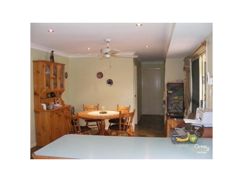 Cundletown NSW 2430
