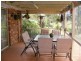 Cundletown NSW 2430
