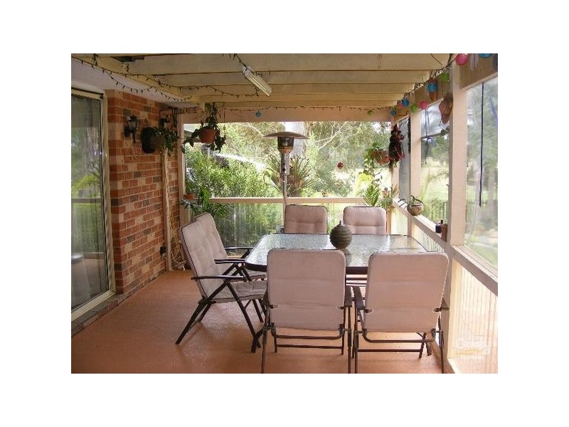 Cundletown NSW 2430