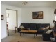 Cundletown NSW 2430