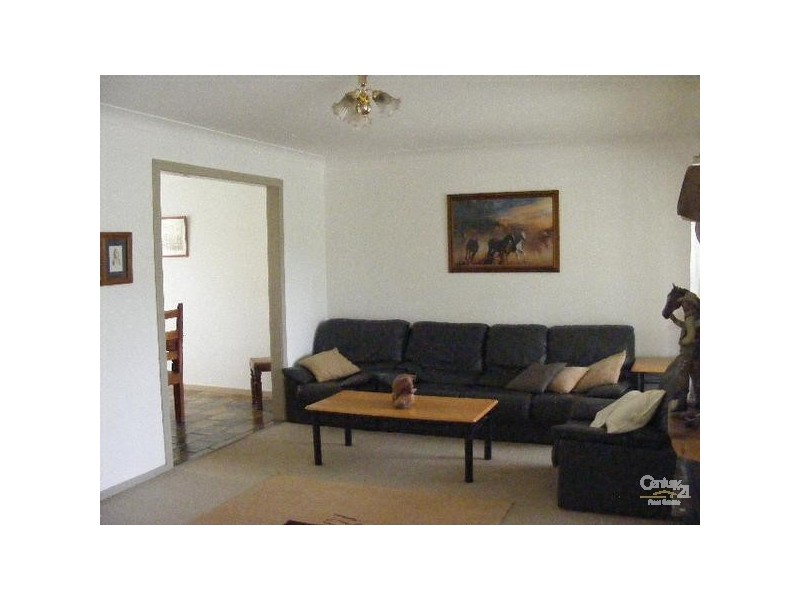 Cundletown NSW 2430