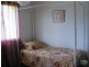 Cundletown NSW 2430