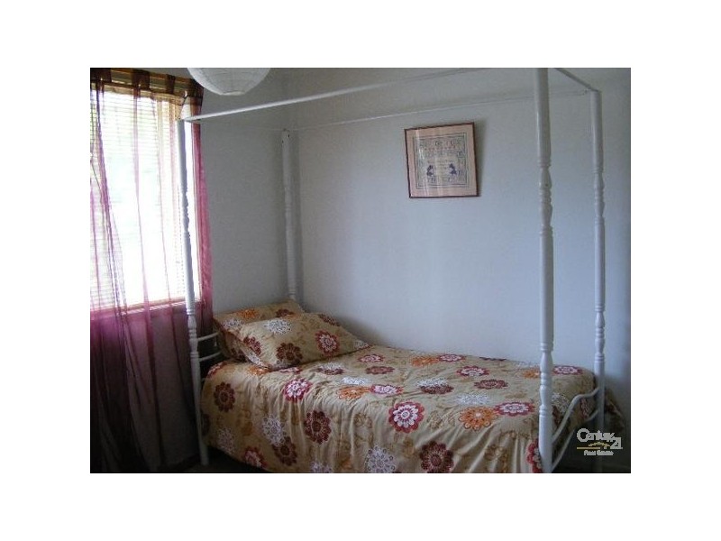 Cundletown NSW 2430