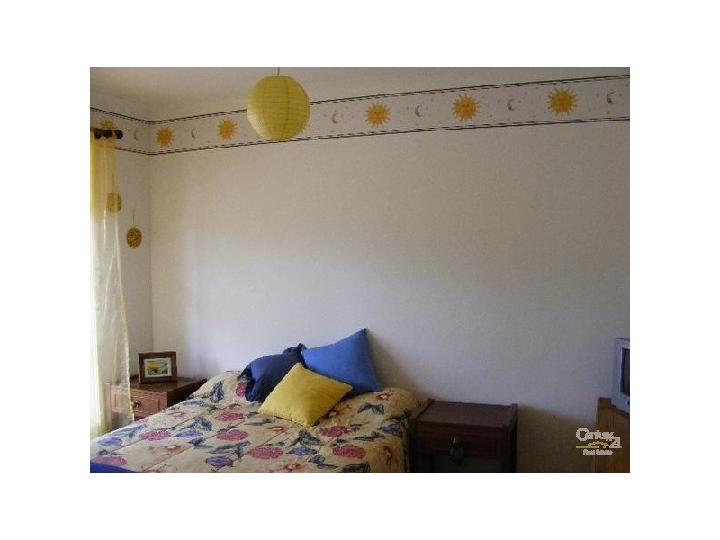 Cundletown NSW 2430