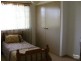 Cundletown NSW 2430