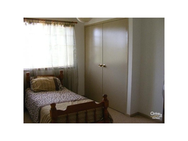 Cundletown NSW 2430