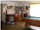 Cundletown NSW 2430