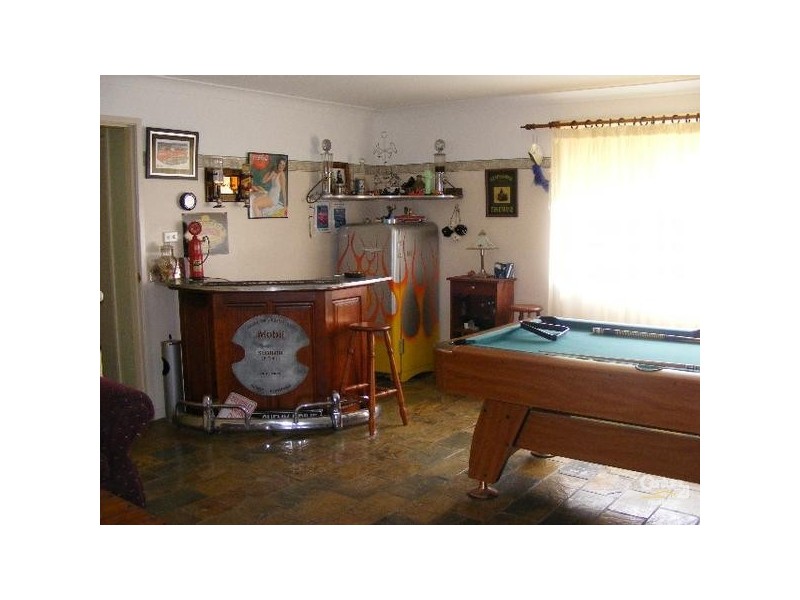 Cundletown NSW 2430