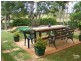 Cundletown NSW 2430