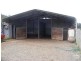 Cundletown NSW 2430